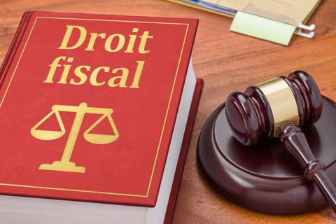 droit-fiscal-480x320